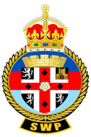 store_logo